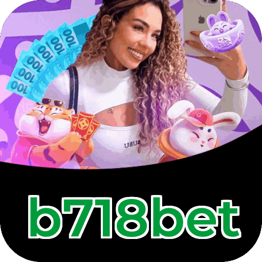 Blackjack ao vivo
