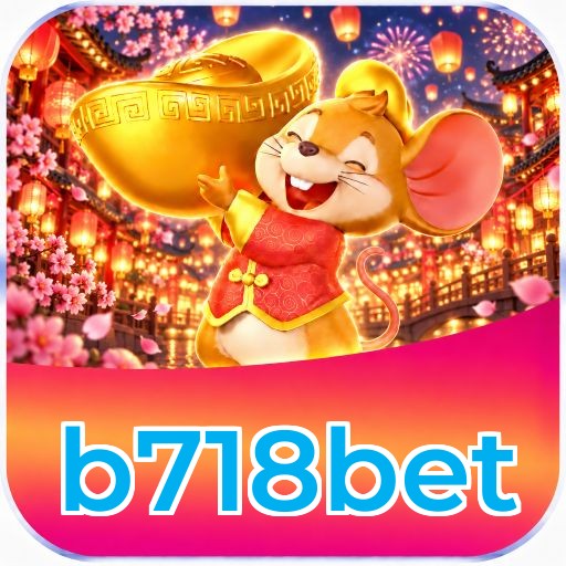 b718bet