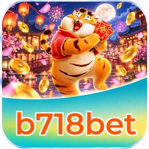 b718bet