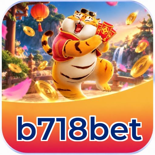 Mobile App Download