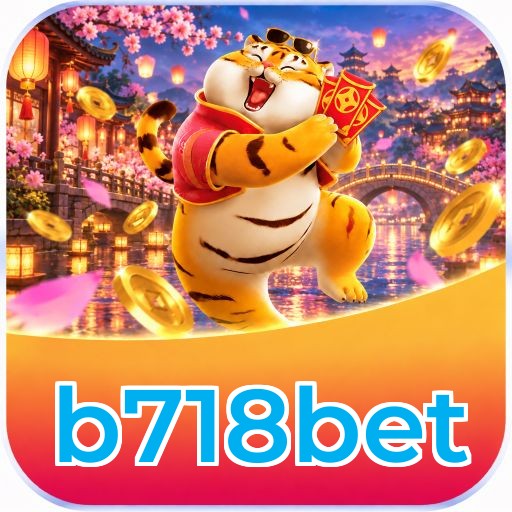 Sweet Bonanza gameplay durante teste mostrando feature de free spins