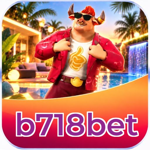 b718bet
