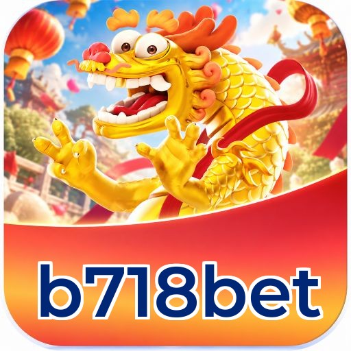 Instalar b718bet - Guia completo para Android, iOS e PC
