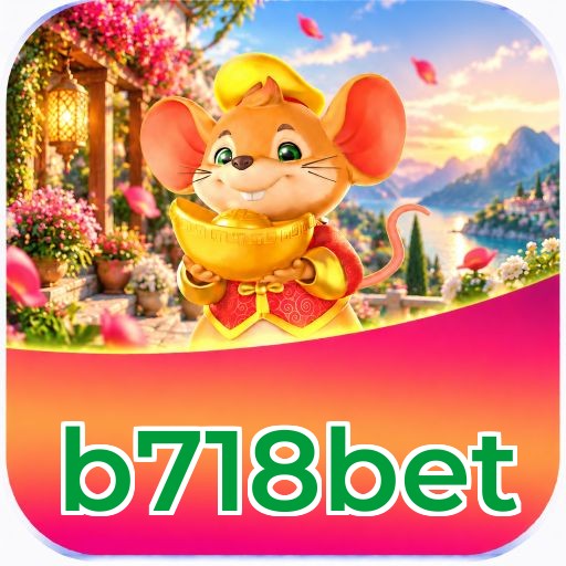 Lottery b718bet - Jogos de loteria com jackpots milionários