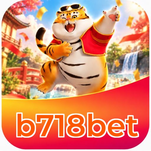 b718bet