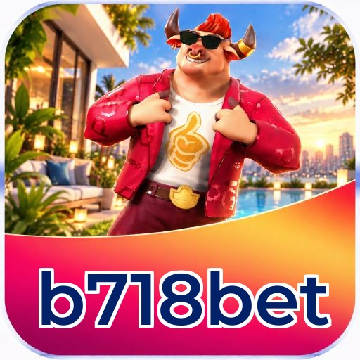 Ferramentas de Sucesso b718bet