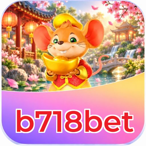 Fortune Games Series