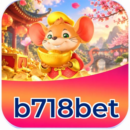 b718bet Facebook - Página oficial com promoções e comunidade ativa