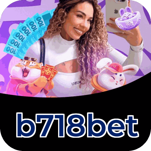 Comparação app mobile e versão web b718bet