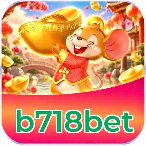 Programa VIP b718bet com benefícios exclusivos