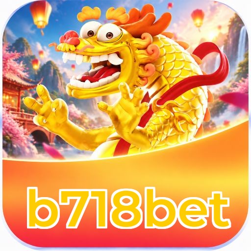 Pacote Completo do App b718bet