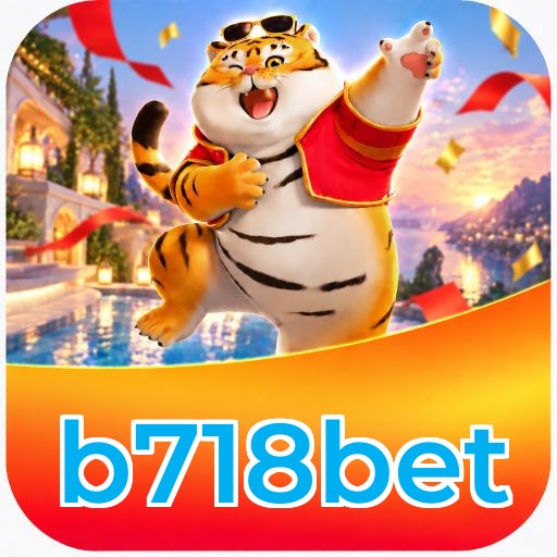 b718bet