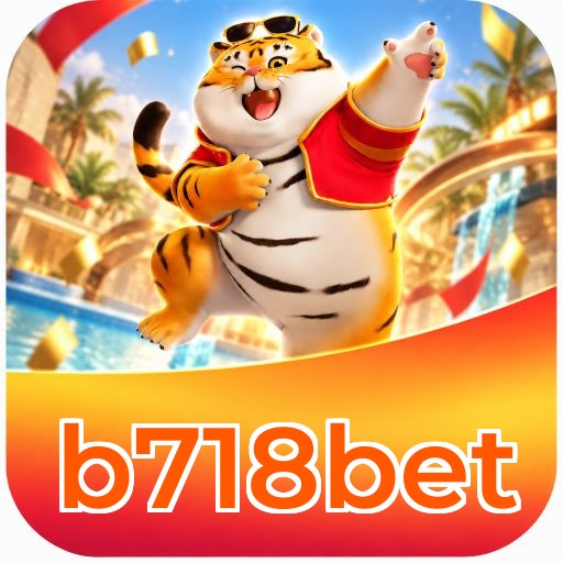 Fortune Tiger Slot