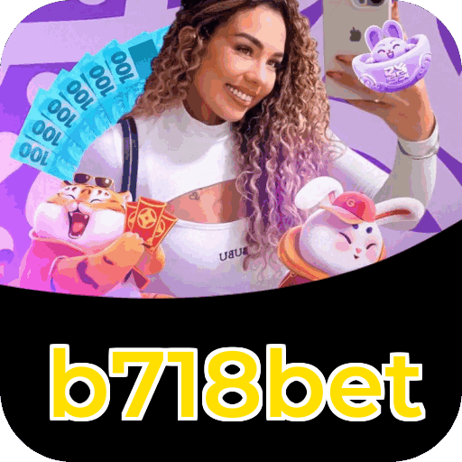 Bônus e promoções