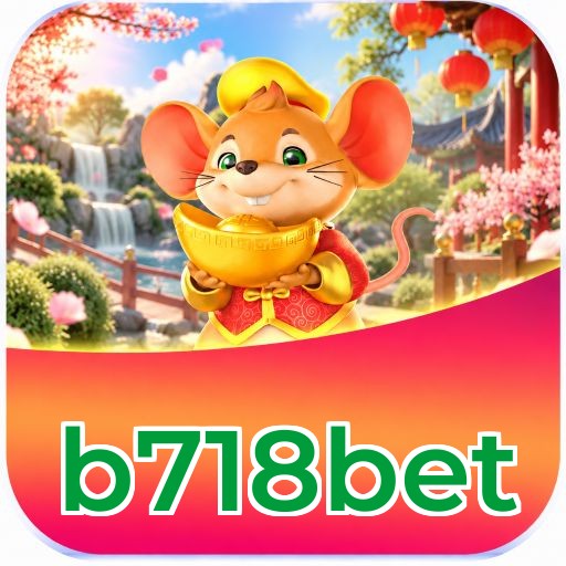 Welcome Bonus - Golden Dragon