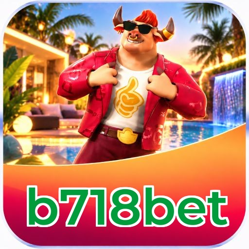 b718bet Facebook - Página oficial com promoções e comunidade ativa