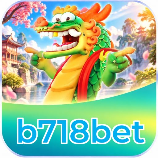 b718bet