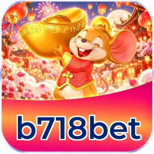 b718bet