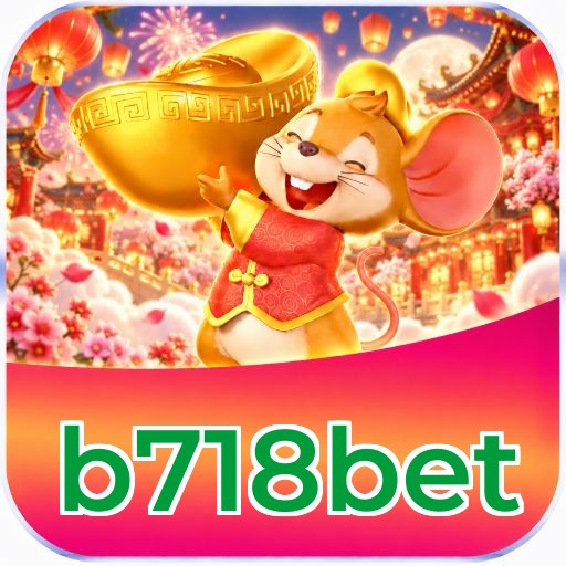 Bet Welcome Bonus