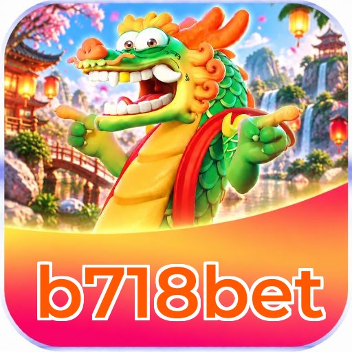b718bet Facebook - Página oficial com promoções e comunidade ativa