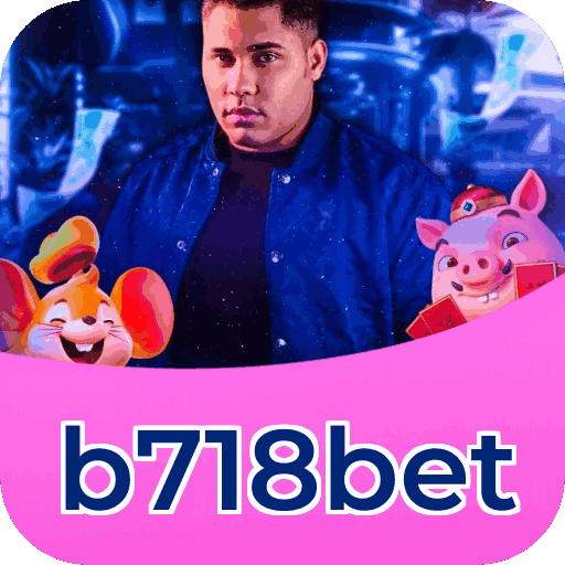 Jackpot progressivo