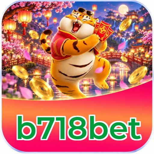 b718bet