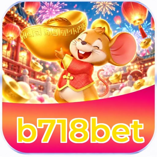 Jackpot Winner Fortune Tiger