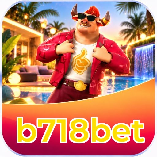 b718bet Facebook - Página oficial com promoções e comunidade ativa