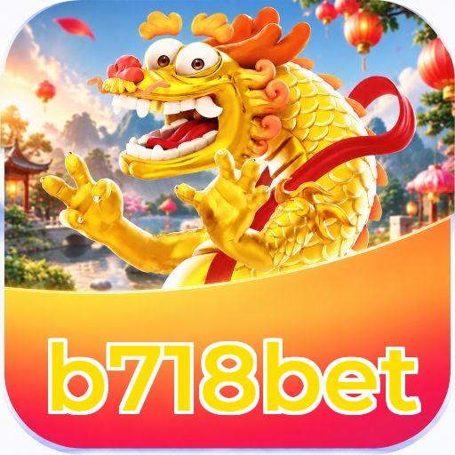 b718bet