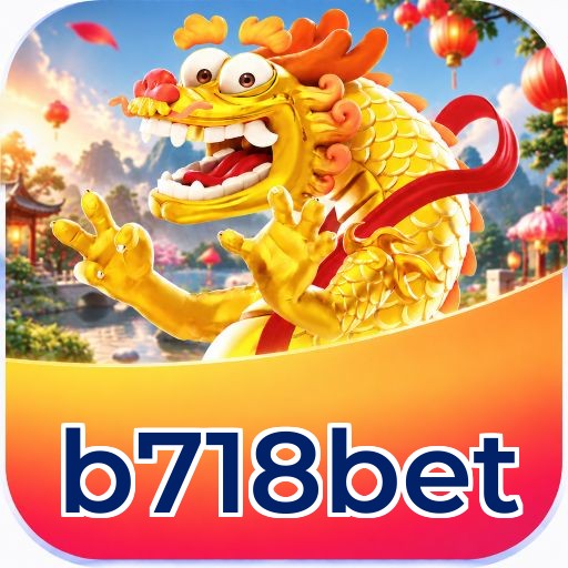 b718bet