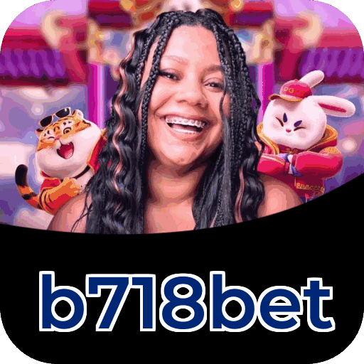 Atalho iOS b718bet