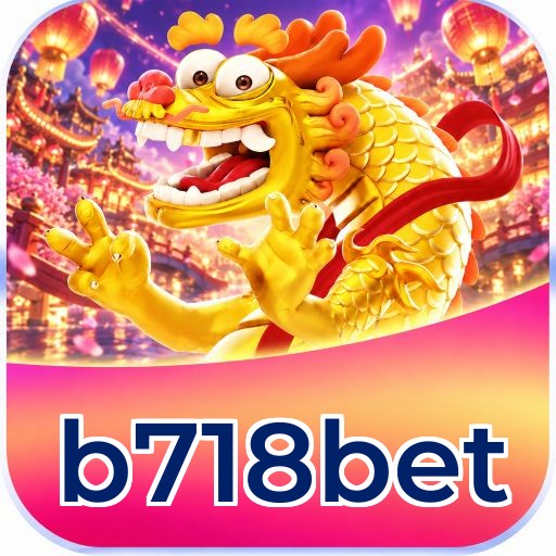 Jogos b718bet - Mais de 2.500 jogos online certificados