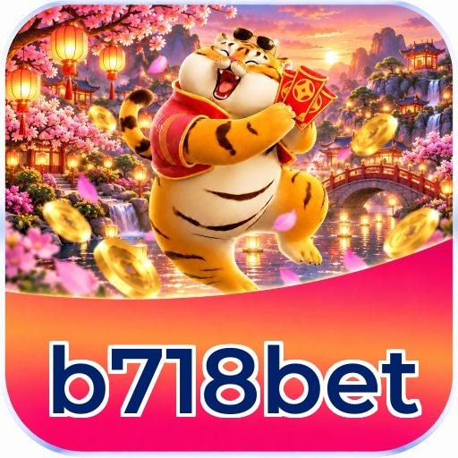 Mahjong Ways Slot - PG Soft