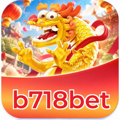 b718bet