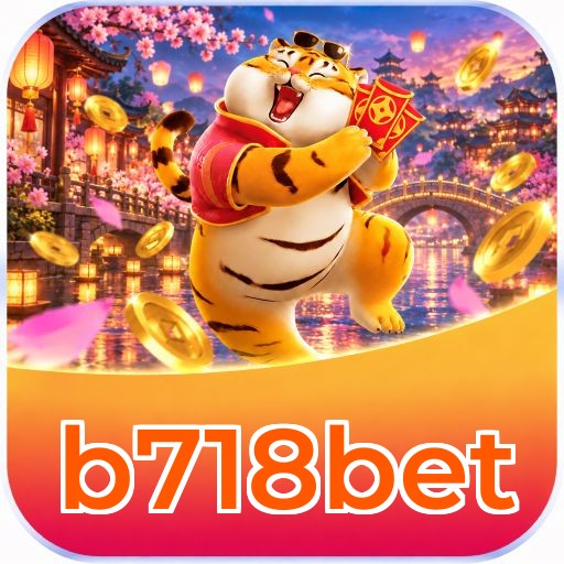 Cassino ao vivo da b718bet - Mesas premium com dealers profissionais em HD 4K