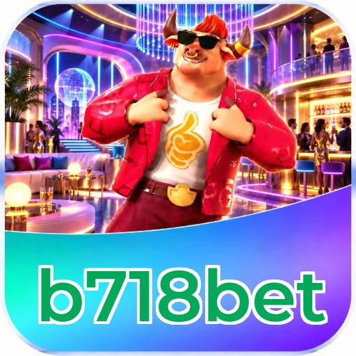 Benefícios Prata VIP da b718bet