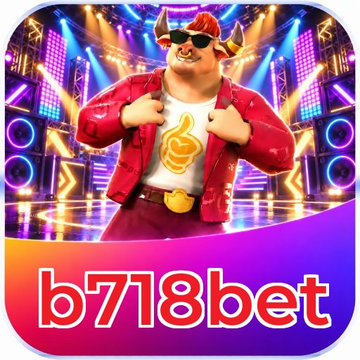 b718bet