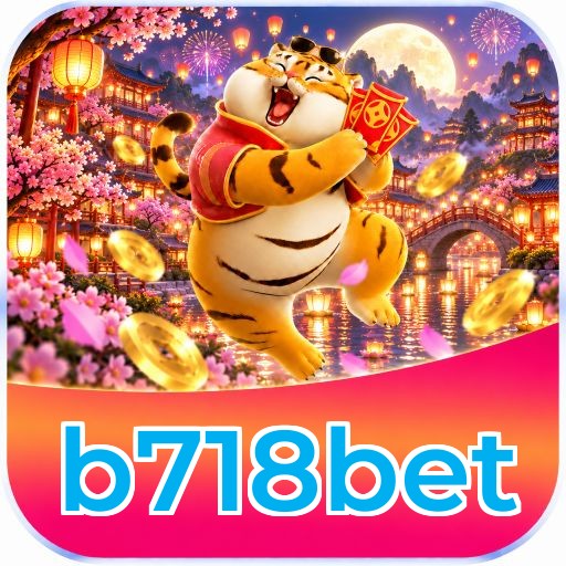 Android Download