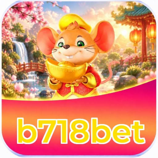 Live Casino Tables
