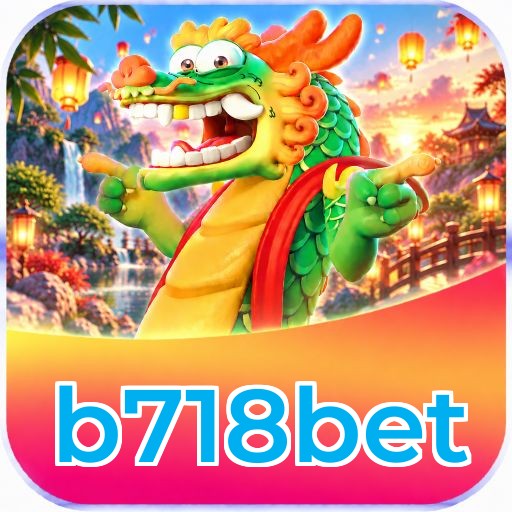 b718bet