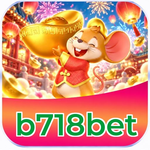 Sistema de Recompensas VIP da b718bet