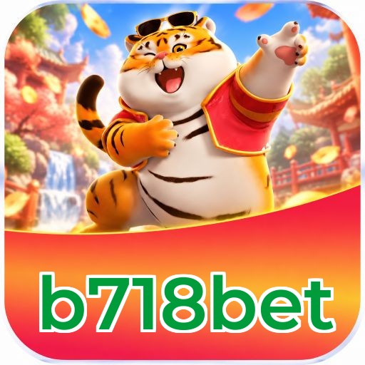 Slot Games Collection