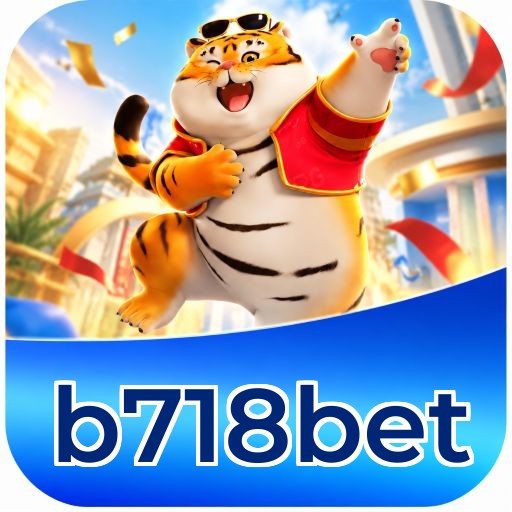 Benefícios Bronze VIP da b718bet