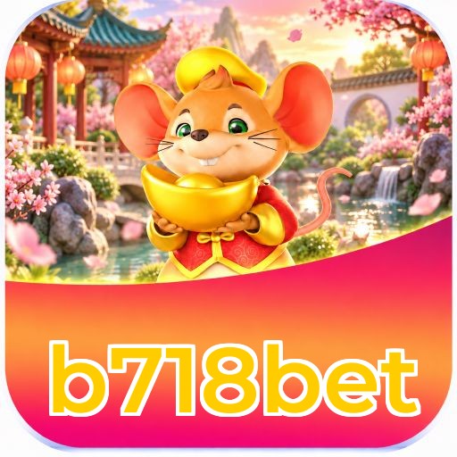 Opções de download da b718bet - Android, iOS, PC