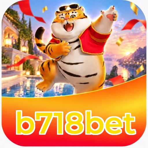 Bônus b718bet - R$ 5.000 + 500 Giros Grátis + Cashback 10%