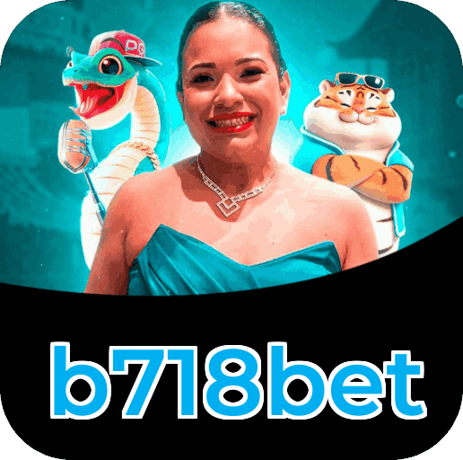 RTP teórico em slots