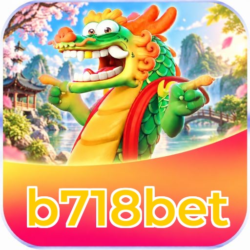 b718bet