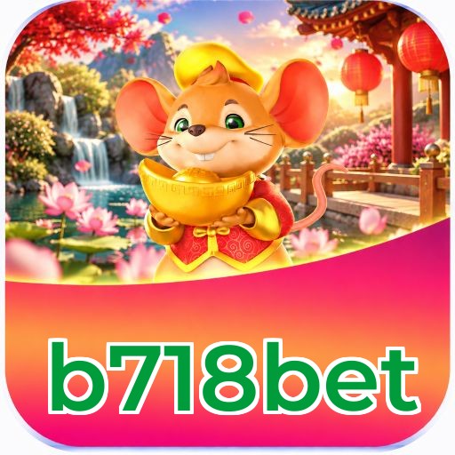 b718bet