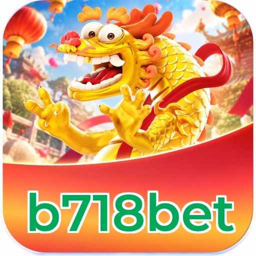 Fortune Tiger slot durante teste real mostrando win de 250x