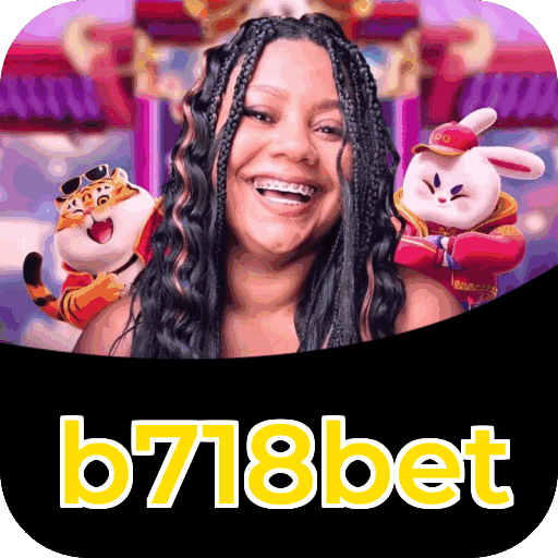 Game shows ao vivo